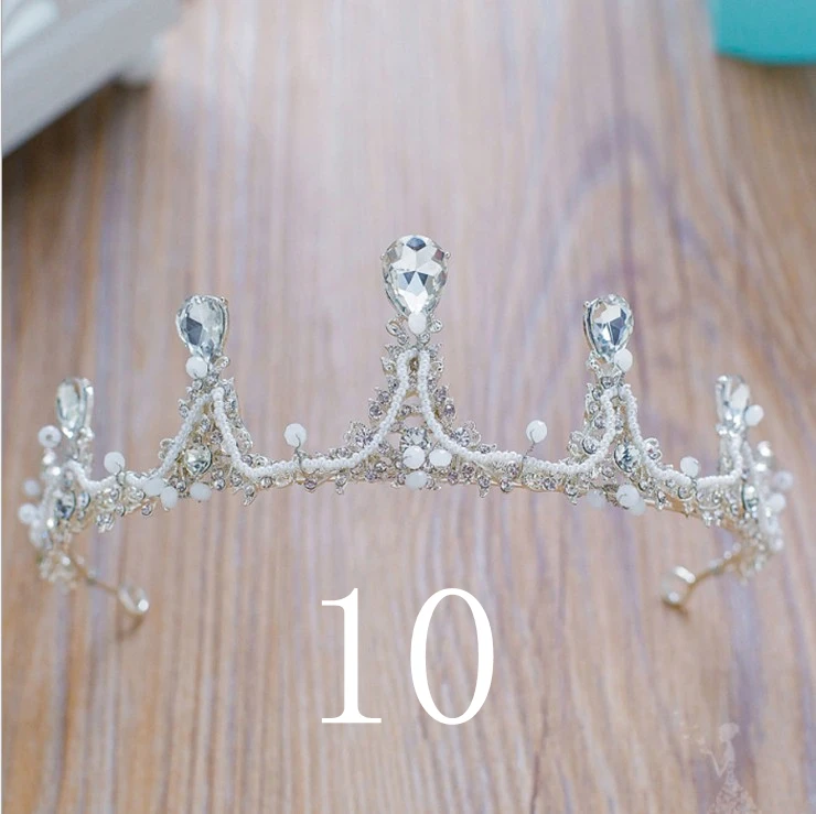 10_