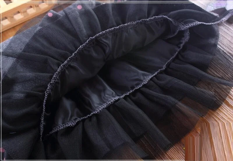 baby tutu skirts
