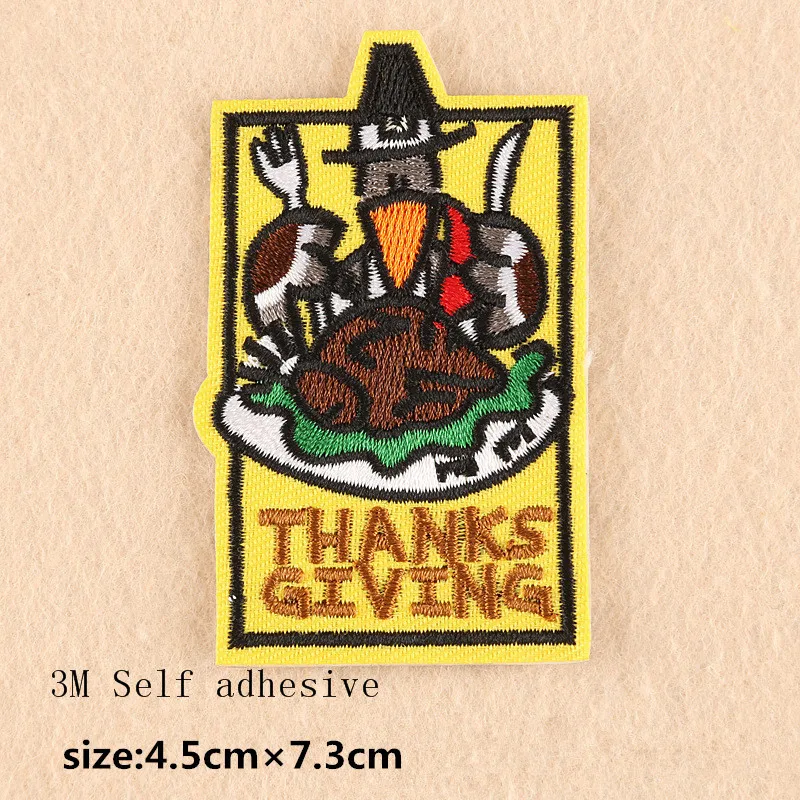 16