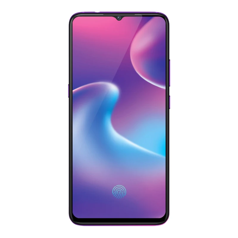 5425_1537861558081hd_bi_750x750