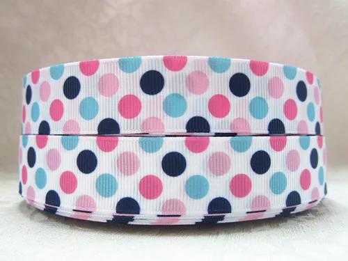 

wm 10 yards lot 7/8inch 22mm 14526009 grosgrain ribbon