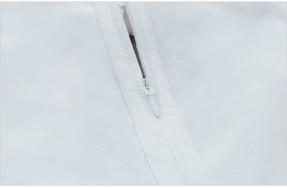 DRS0870-detail6