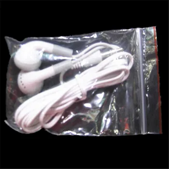 

Wholesale Disposable Earphones Low Cost Earbuds For Theatre Museum School library,hotel,hospital Gift 2000pcs/lot