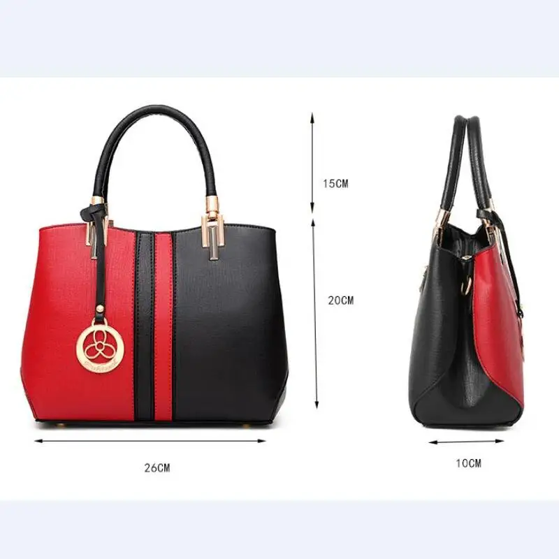 QQ20190310202351