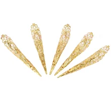 В розницу и оптом, аксессуары для танца живота павлина, аксессуары для танца живота