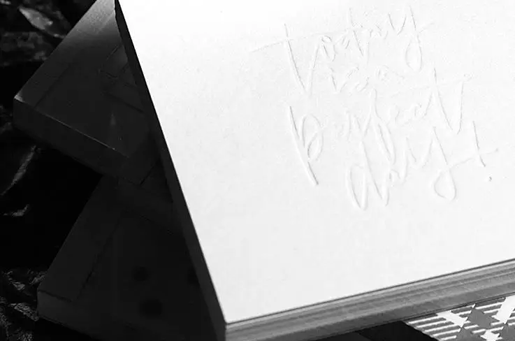 1 шт. милые бронзовые золотые штамповки в горошек коллаж сетка рамка наклейка маркер Закладка блокноты для записей дневник клейкие заметки