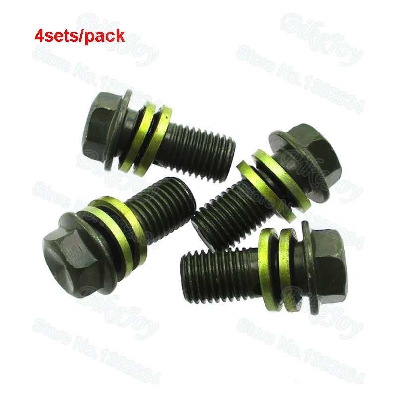 MXA0783x4 (6)