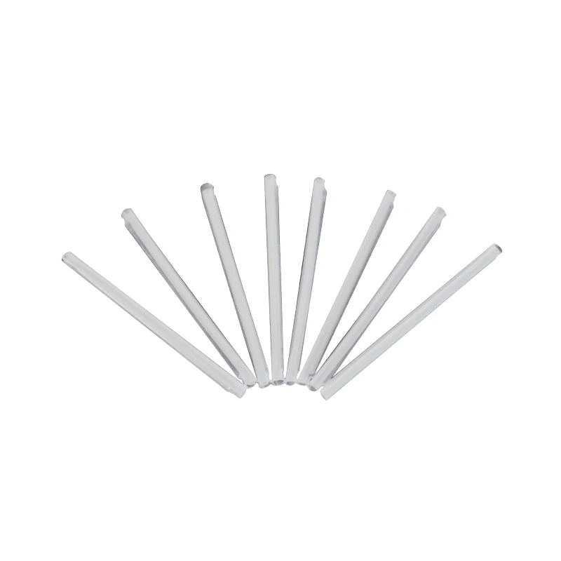 TB2b81StVXXXXboXXXXXXXXXXXX_!!1909104133