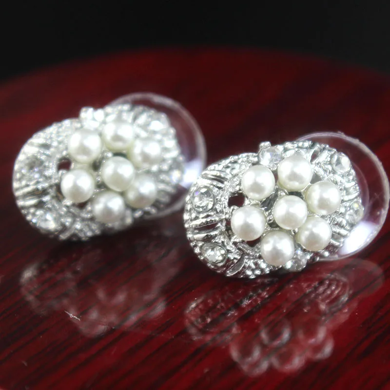 jiayijiaduo-Imitation-pearl-pendant-jewelry-sets-for-women-white-color-flower-necklace-earrings-party-costume-gift (5)