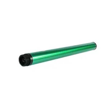 

5pcs 184 opc drum for Konica Minolta Bizhub 164 210 220 185 215 7521 184 Printer Toner Cartridges