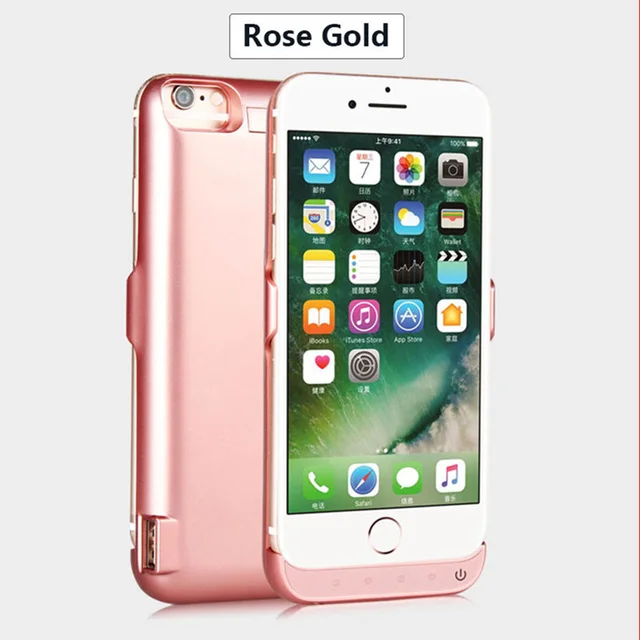 coque iphone 7 plus nine coque iphone 7 plus nine