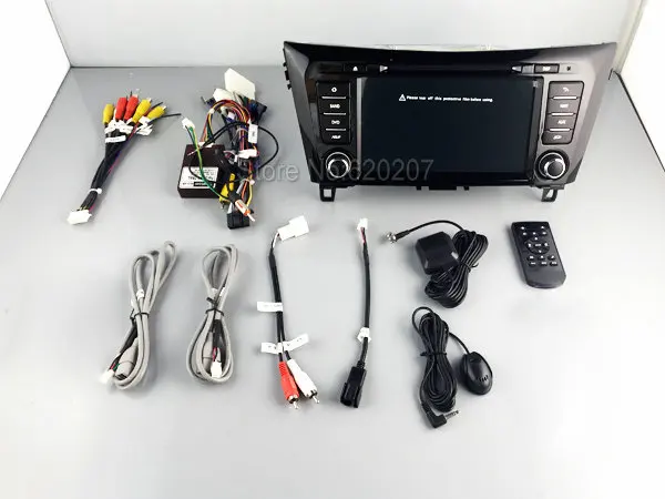 Q353