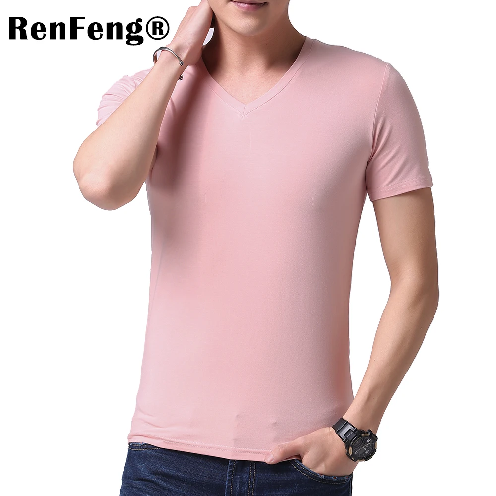 2020 T Shirt Solid Bamboo Viscose High Quality Slim Casual Brand Blank White Black Tracksuit Underwear T-Shirt Men Under Shirt 2020 T Shirt Solid Bamboo Viscose High Quality Slim Casual Brand Blank White Black Tracksuit Underwear T-Shirt Men Under Shirt