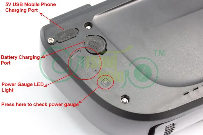 nEO_IMG_DownTube_Frame_Case_Lion_ Battery-port