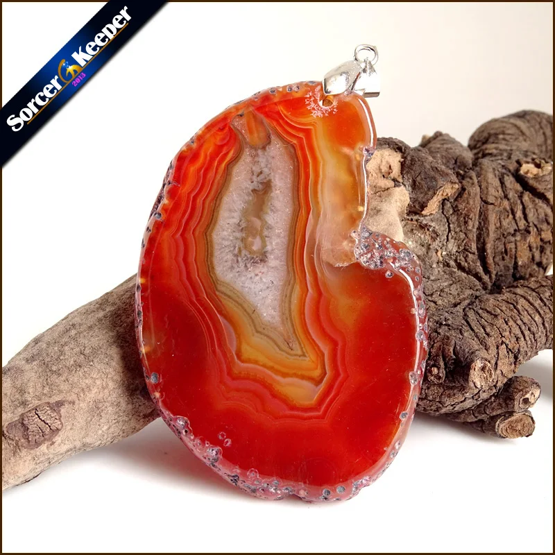 

Natural Stone Polished Agates Geode Quartz Crystal Cluster Druzy Drusy Elestial Skeletal Agates Specimen Fit Jewelry Making W932
