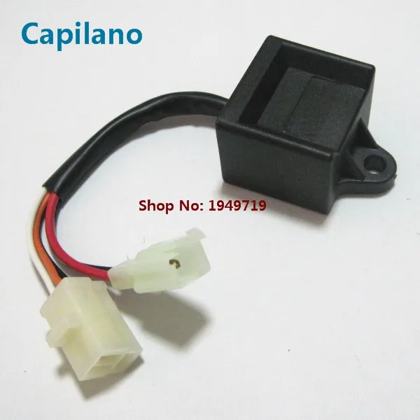 RXK NEW CY80 cdi (5)
