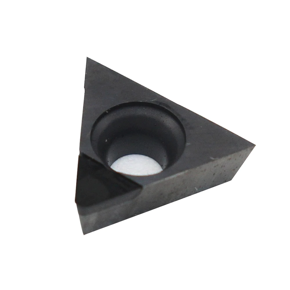 TCGT080204  PCD (3)