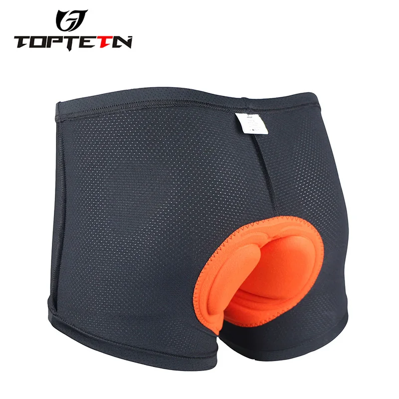 bike shorts sale