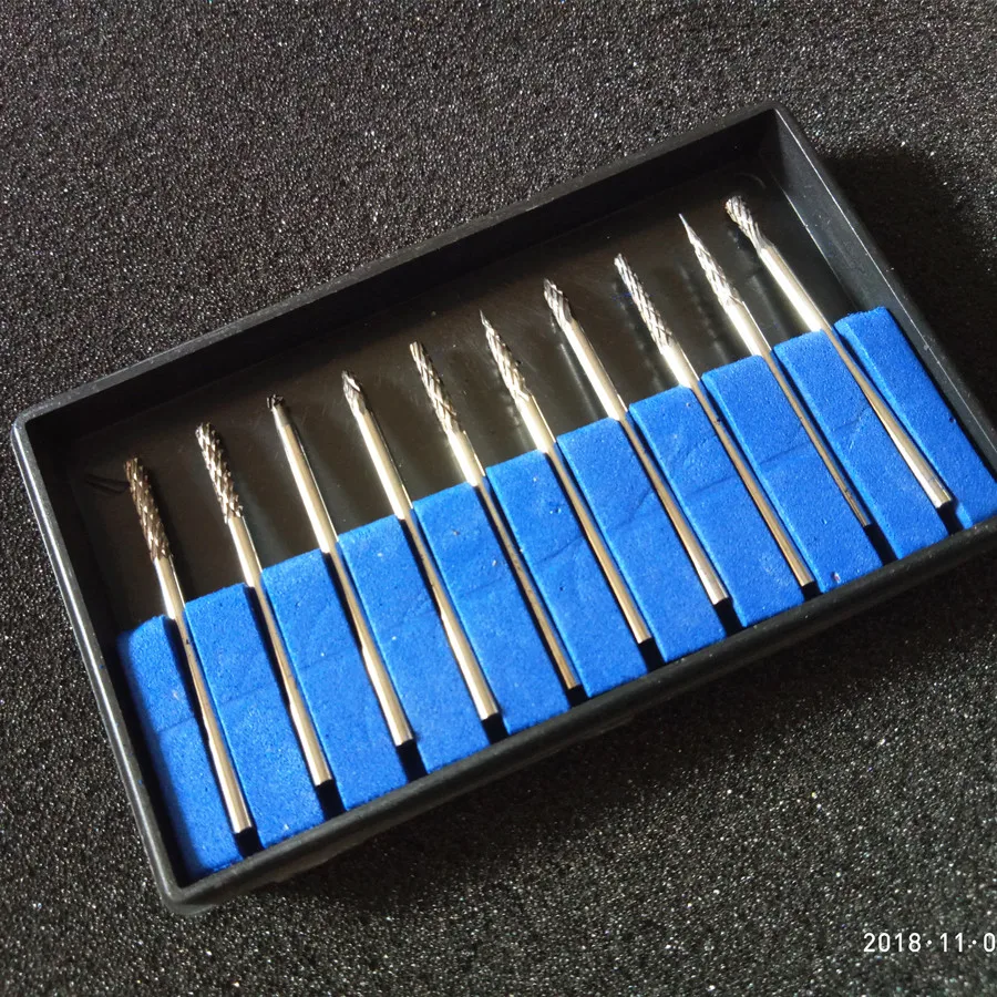 Tungsten-Carbide-Burs-Steel-Dental-Burs-Set-Diamond-Burs-Dental-Lab-Material-Tungsten-Steel-Grinding-Head (3)