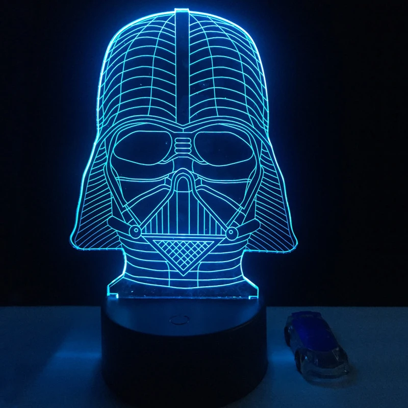Luzes da Noite noturna menino presentes decoração lava Utilização : Feriado