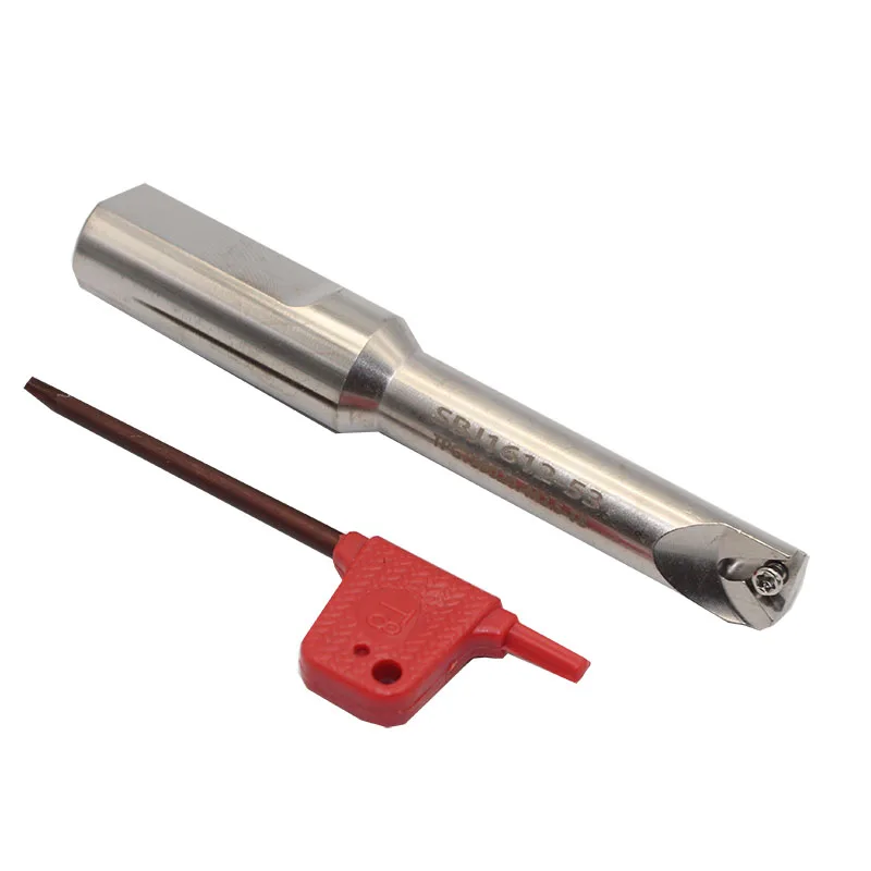 

1 шт., буровая установка высокой жесткости для TPGH0902