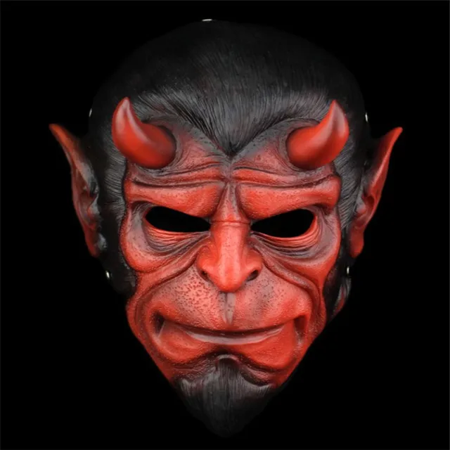 se filmer hellboy gratis aliexpress compre 100 top grade resina bola terror se filmer hellboy gratis aliexpress compre 100 top grade resina bola terror