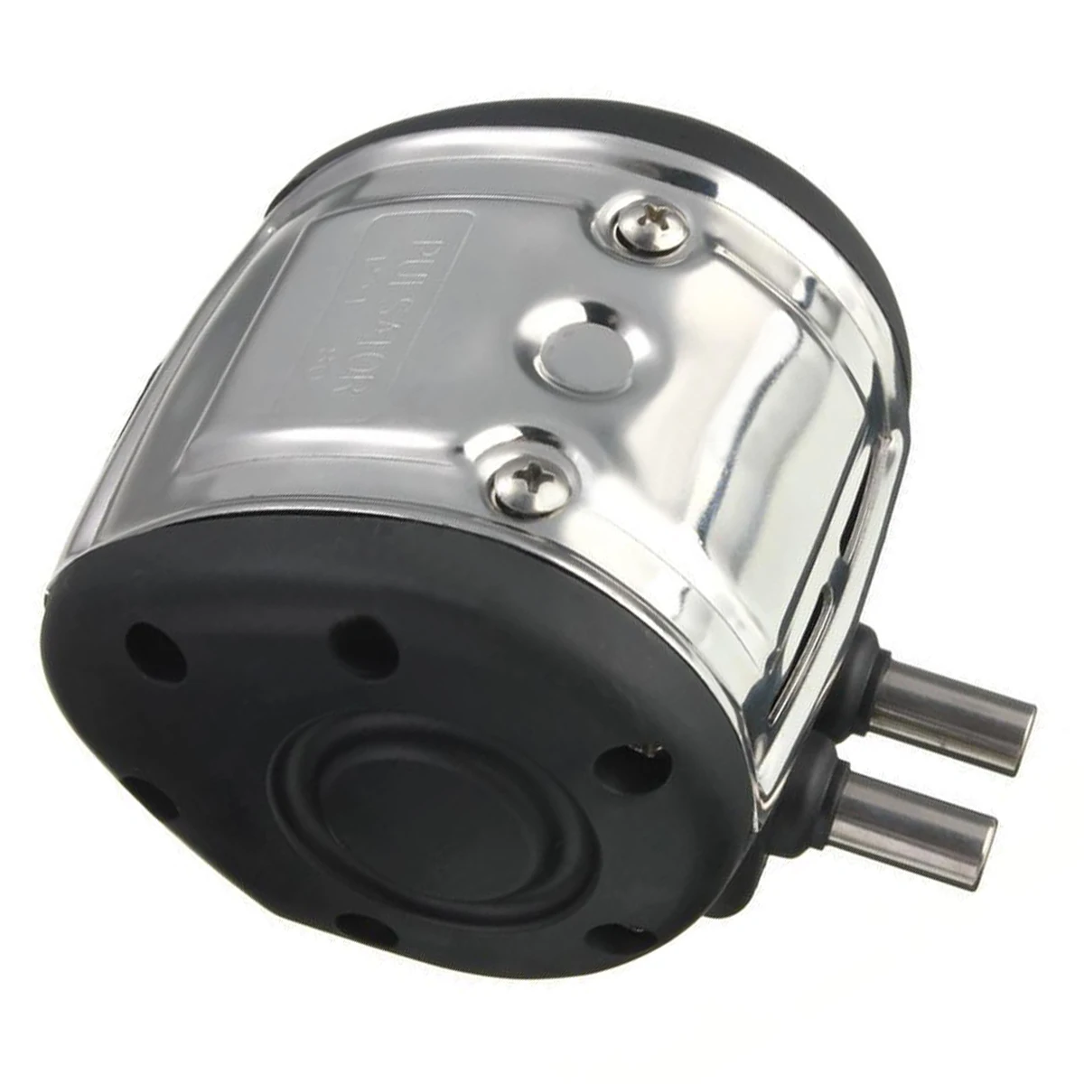 1pc L80 Pneumatic Pulsator for Cow Milker Milking Machine Dairy Farm Milker Tool accessories