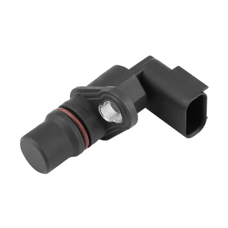 Car Camshaft Crankshaft Position Sensor for Dodge Ram 2500 3500 5.9L 6
