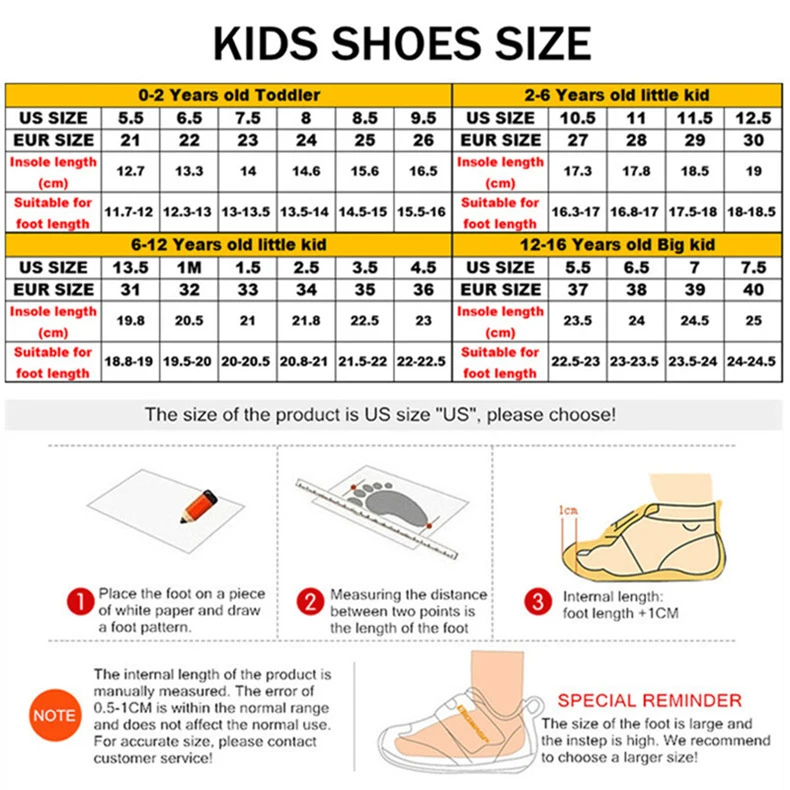 HTB1WK1uXdzvK1RkSnfoq6zMwVXaj