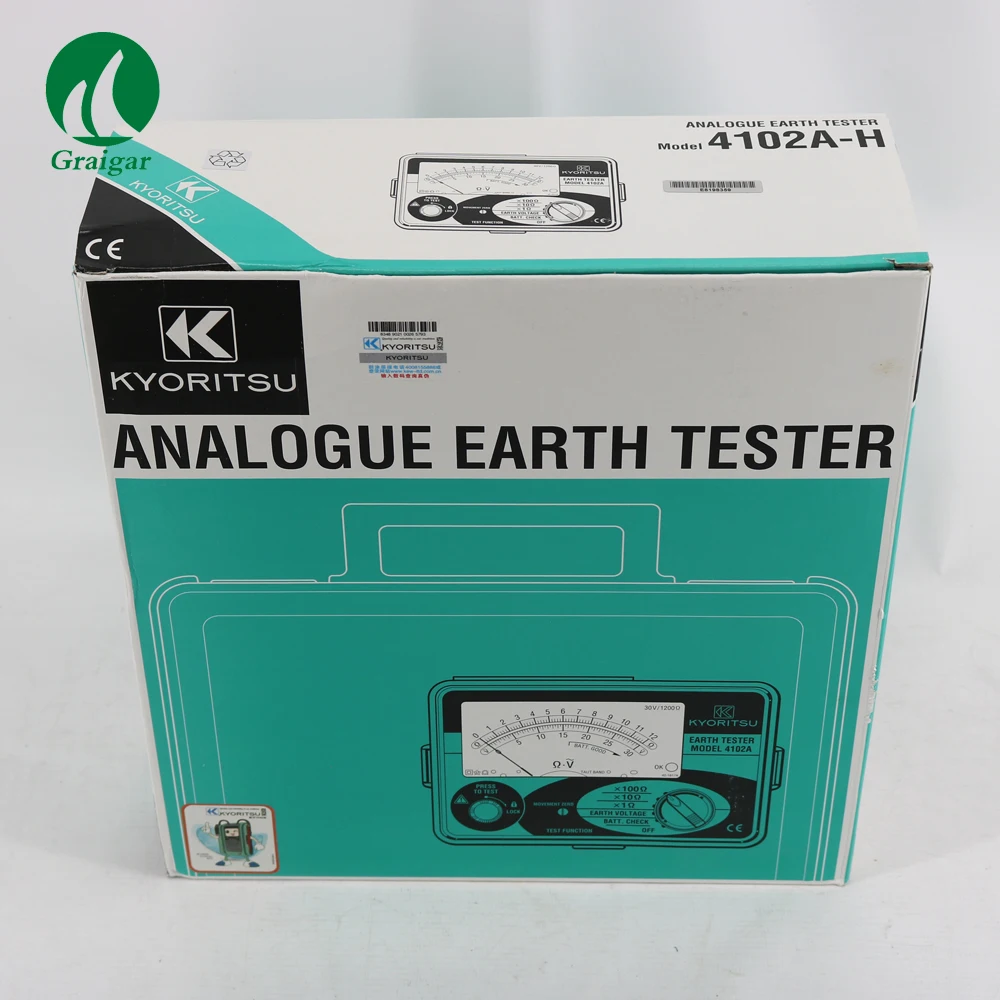 kyoritsu 4102A-H  (1)