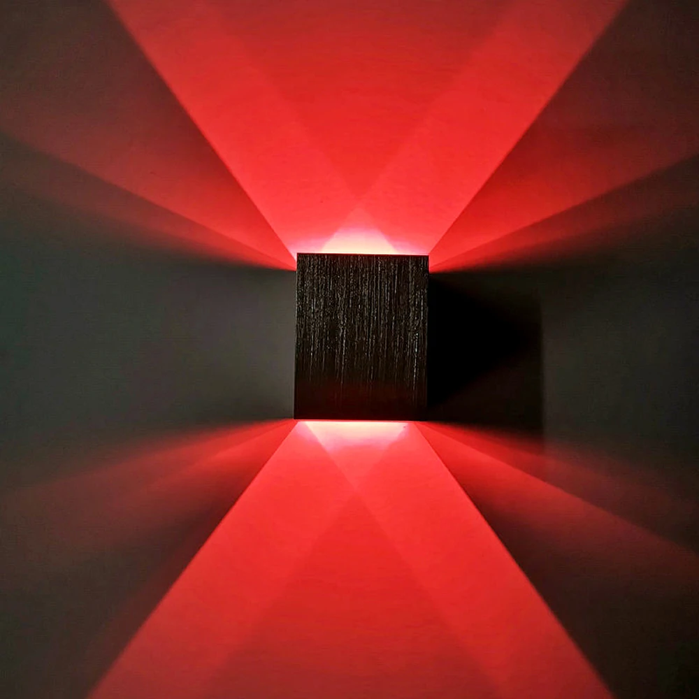 10473195471_1068694132