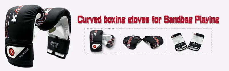 sandbag-boxing-gloves