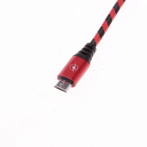 s-l500 (10)