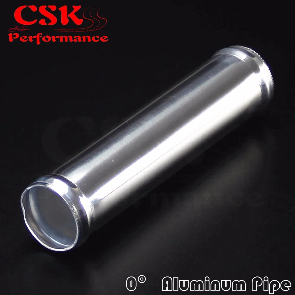 03CSA001-006CSL-1