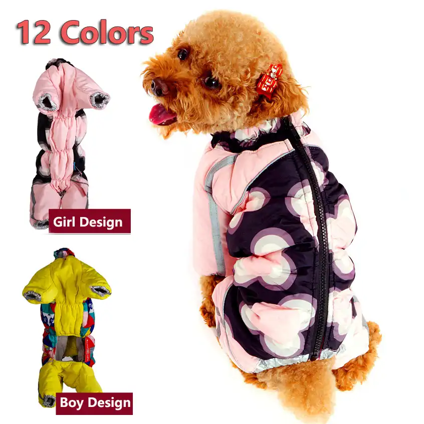 dog xxl clothes