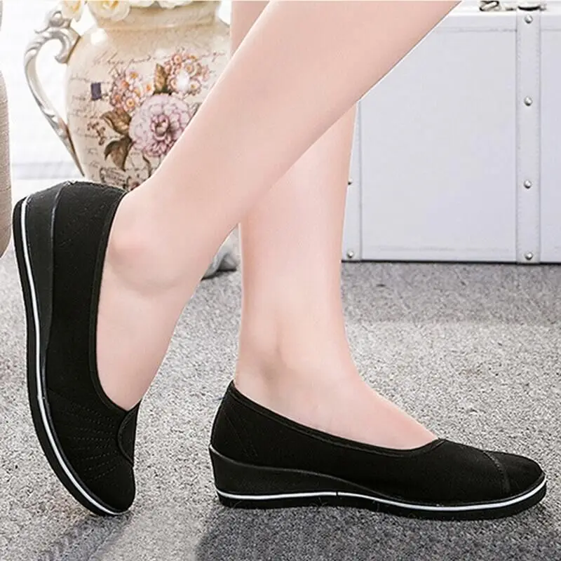 QQ20190429183635