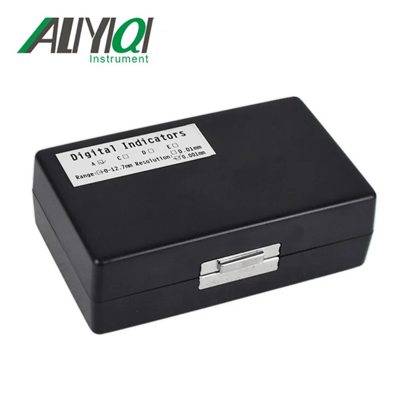 Цифровой индикатор стойка магнитный 0 25 мм 001 5310 25|digital indicator|magnetic indicatorindicator stand |