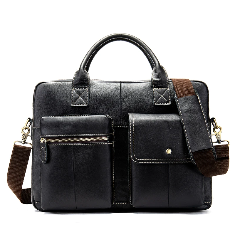 China bag briefcase Suppliers