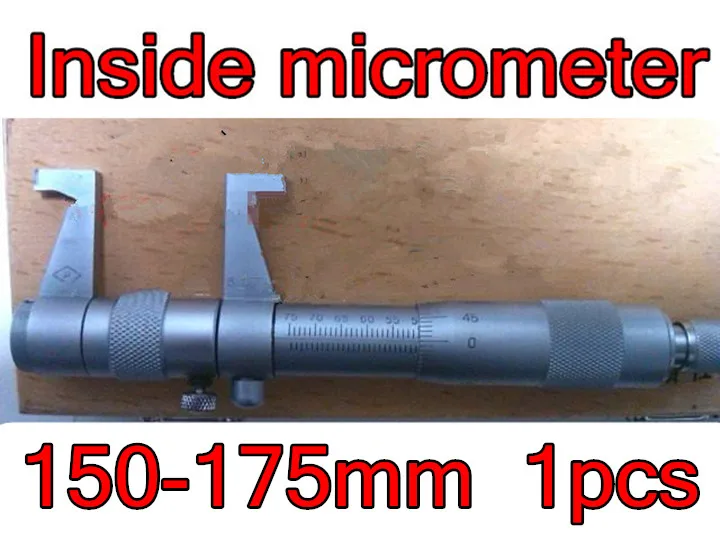 Compare Prices on Hole Micrometer Online Shopping/Buy Low Price Hole