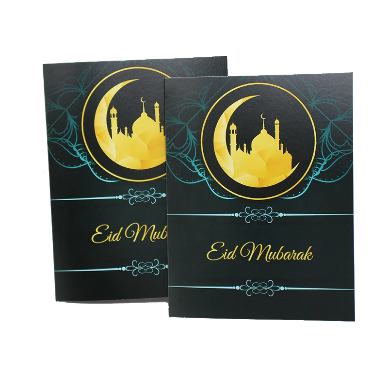 quality greeting cards