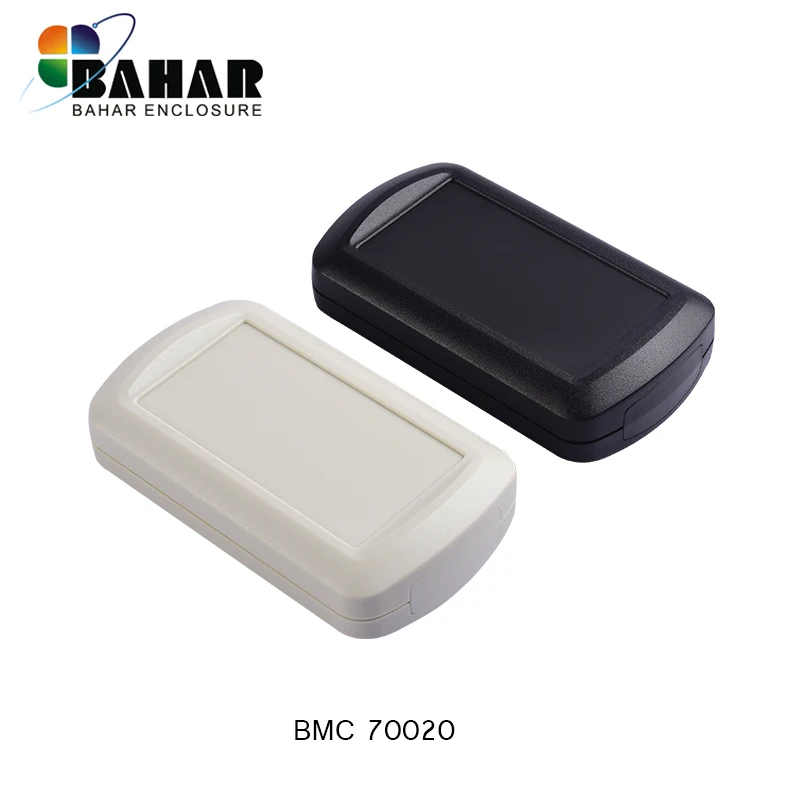 BMC 70020 