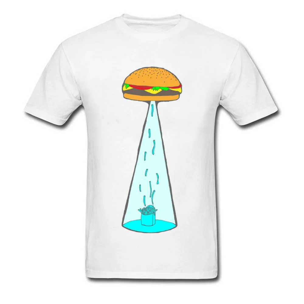 Take Me To Your Burgers_white