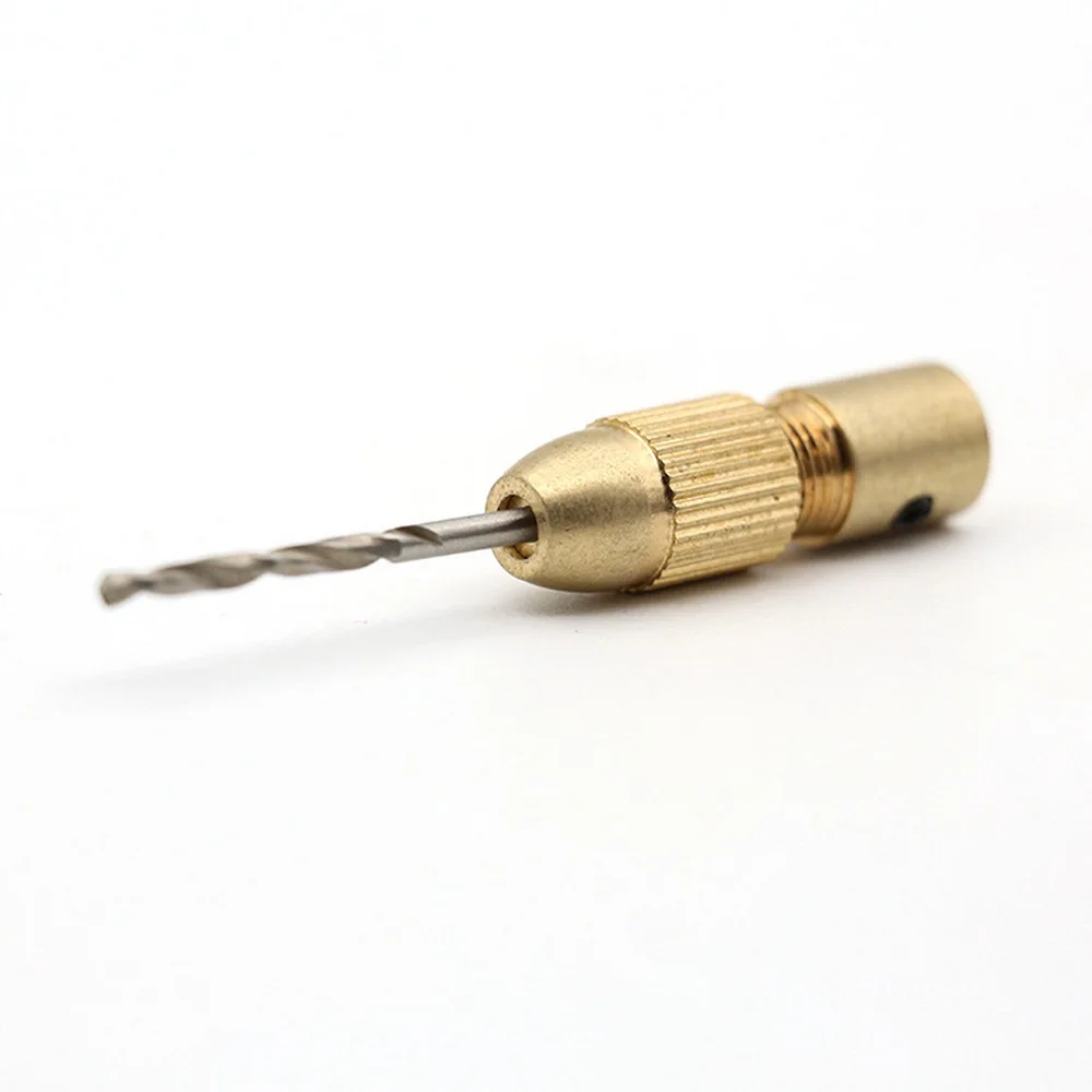 drill collet (10)