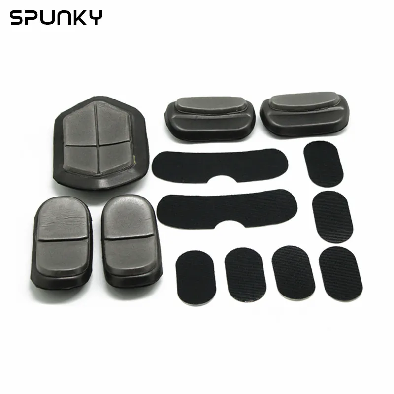 Buy Upgrated Protective Pad With Memory Foam For CS