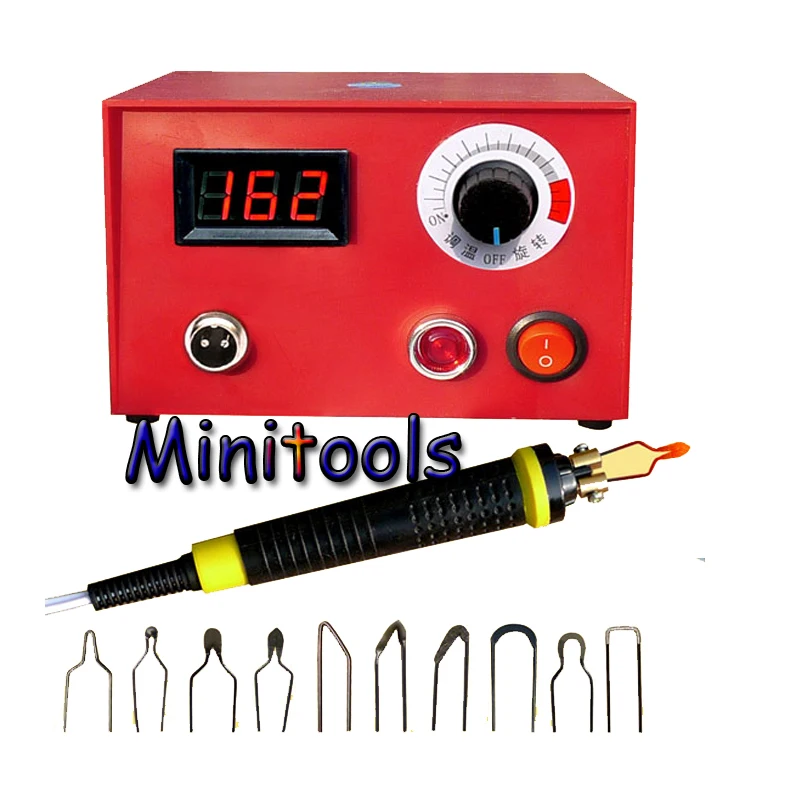 006