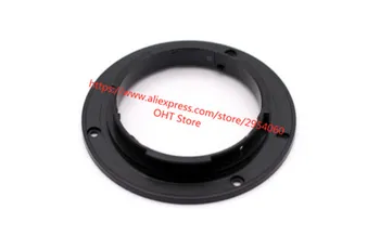 

New Bayonet Mount Ring for Samsung 18-55 mm 20-50mm mount NX10 NX11 NX100 Lens Repair Part