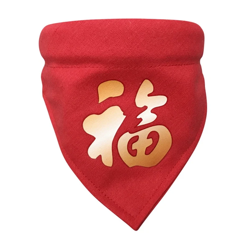 DN0418R (1)