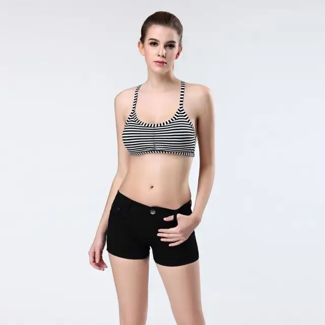 Plus size teen masterbates Teen nude russian boy