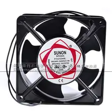 Dp200a p/n 2123hsl 220v 0.14a