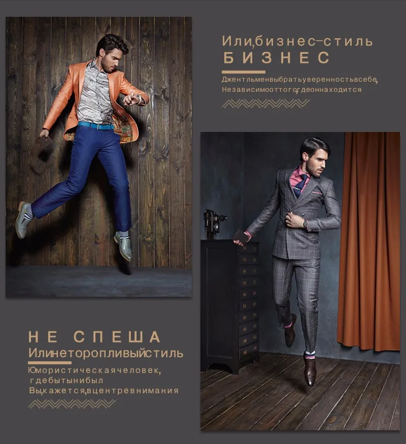 COWATHER корова натуральная кожа мужчины бумажник Crazy horse кожаный кошелек dollor цена carteira masculina 123